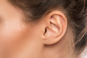 المعهد الذهبي | تقرير عن الأذن وكيف نعالج بعض أمراضها طبيعيا