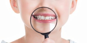 المعهد الذهبي | الأسنان، كيف نسكن آلامها ونحافظ على نظافتها وصحتها