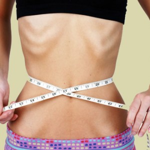 المعهد الذهبي|علاج النحافة ووصفات لزيادة الوزنعلاج النحافة ووصفات لزيادة الوزن
