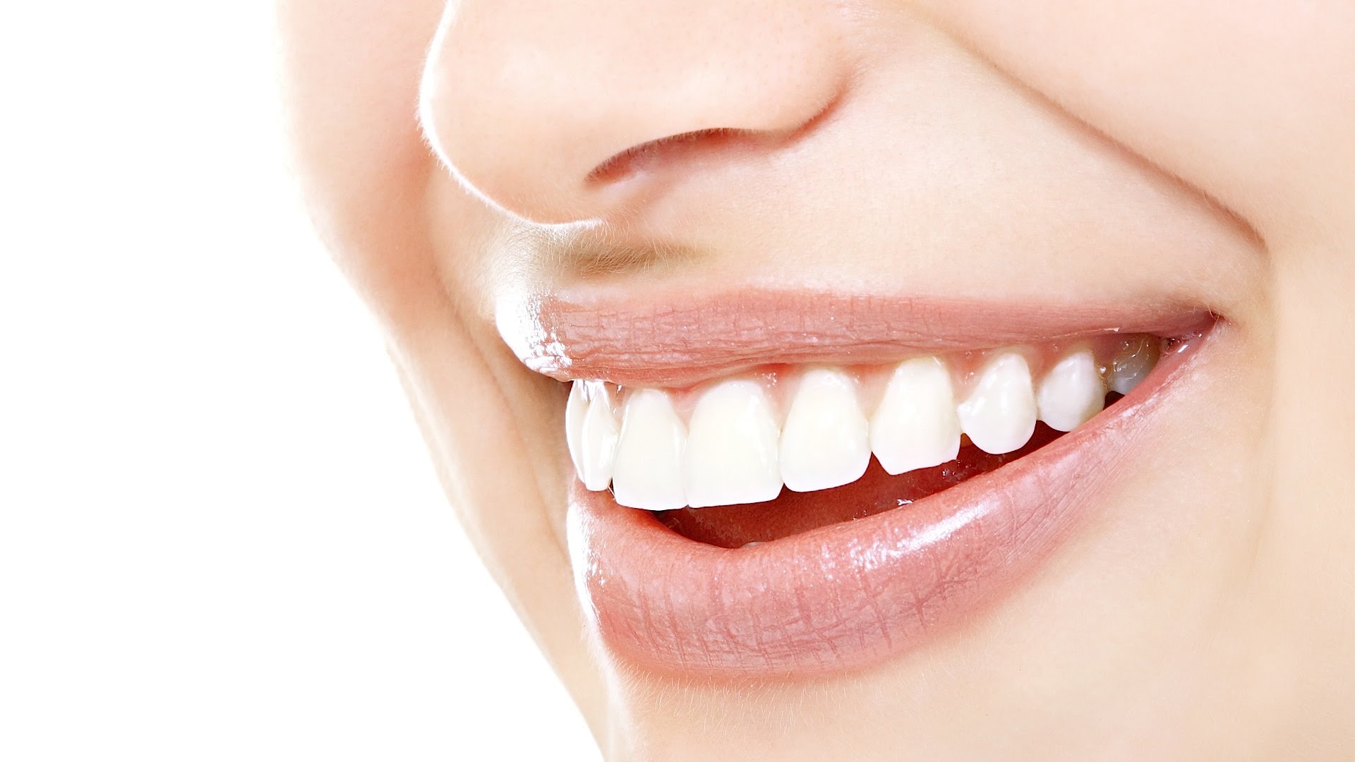 الأسنان، كيف نسكن آلامها ونحافظ على نظافتها وصحتها