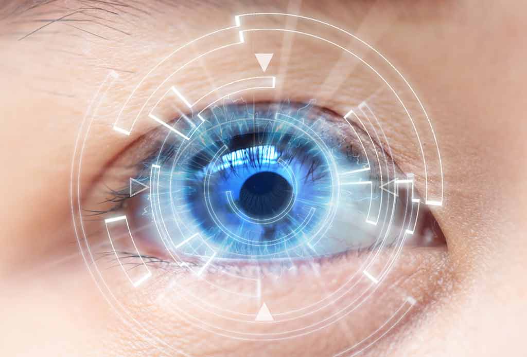 المعهد الذهبي|علاجات لبعض أمراض العين ومأكولات مفيدة لصحتهاعلاجات لبعض أمراض العين ومأكولات مفيدة لصحتها