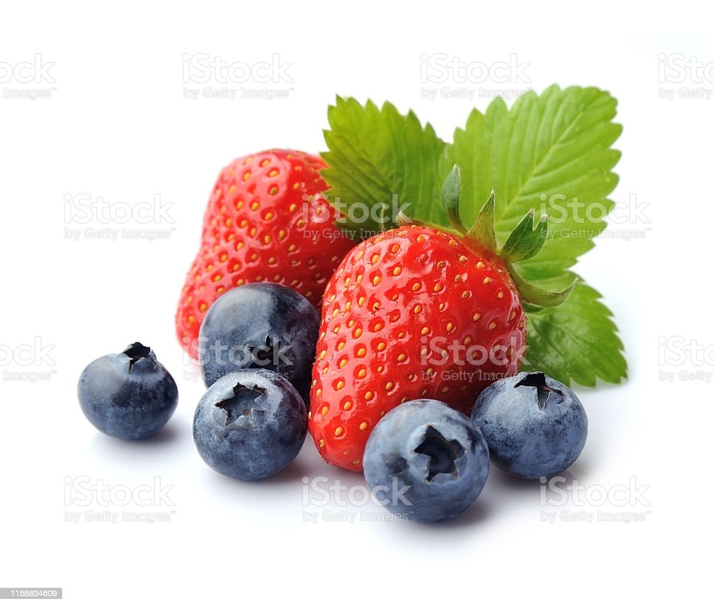 136,197 Strawberries And Blueberries Stock Photos, Pictures & Royalty-Free  Images - iStock