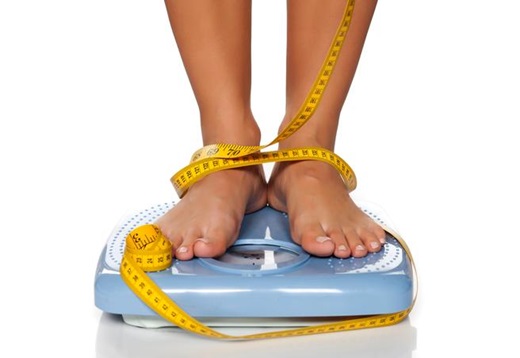 المعهد الذهبي|كيف تحصل على الدهون مع الحفاظ على الصحة؟كيف تحصل على الدهون مع الحفاظ على الصحة؟