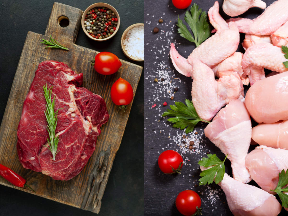المعهد الذهبي|فوائد لحم الماعز للصحة والتنحيففوائد لحم الماعز للصحة والتنحيف