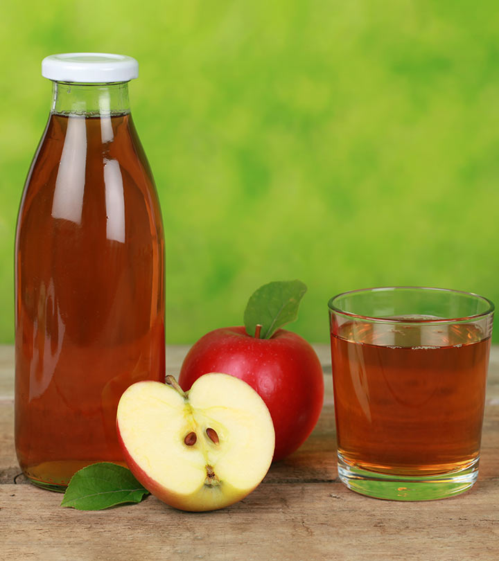 المعهد الذهبي|فوائد عصير التفاحفوائد عصير التفاح