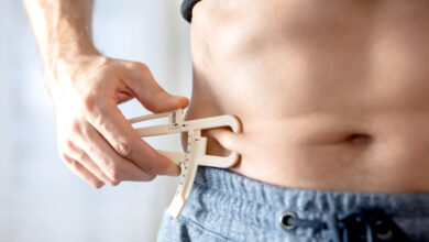 المعهد الذهبي|كيف تحرق الدهون الزائدة في الجسم؟كيف تحرق الدهون الزائدة في الجسم؟