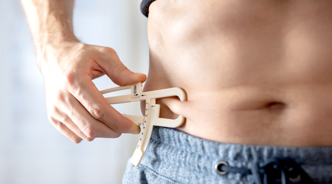 المعهد الذهبي|كيف تحرق الدهون الزائدة في الجسم؟كيف تحرق الدهون الزائدة في الجسم؟