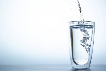 المعهد الذهبي|إنقاص الوزن بشرب ماءإنقاص الوزن بشرب ماء 