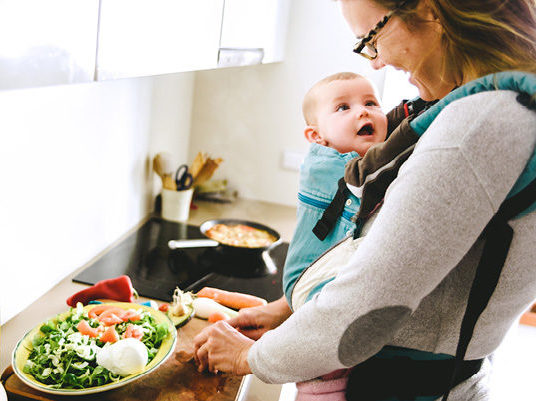 المعهد الذهبي|وجبات غذائية للرضاعة الطبيعية للأمهاتوجبات غذائية للرضاعة الطبيعية للأمهات الجدد
