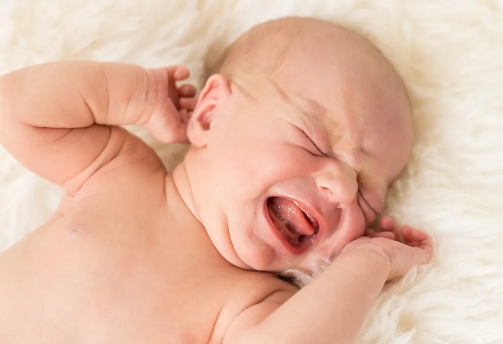 المعهد الذهبي|علاج الامساك عند الرضيععلاج الامساك عند الرضيع