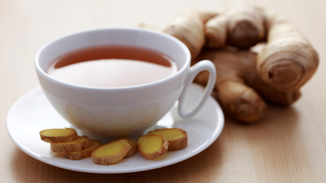 المعهد الذهبي|فوائد شاي الزنجبيل و الطريقة الصحيحة لتحضيرهفوائد شاي الزنجبيل و الطريقة الصحيحة لتحضيره