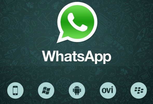 المعهد الذهبي|كيفية حذف الرسائل على WhatsAppتعليم كيفية إصلاح مشكلة اتصال WhatsApp على Android