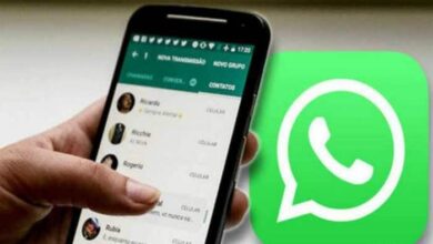 المعهد الذهبي|كيفية حذف الرسائل على WhatsAppWhatsApp Tricks: Now send WhatsApp messages without even typing, know the  process | Technology News | Zee News