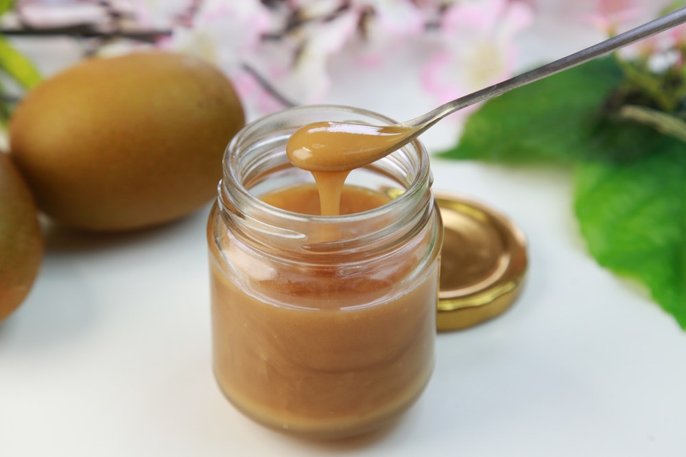 المعهد الذهبي|فوائد عسل مانوكافوائد عسل مانوكا كيفية استخدام عسل مانوكا