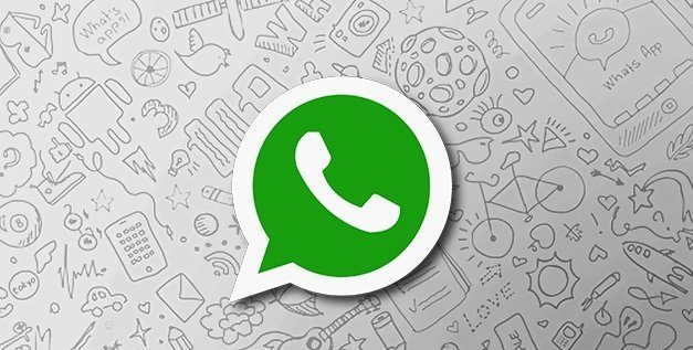 انقل رسائل WhatsApp إلى هاتف جديد
