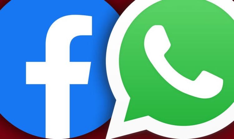 كيفية تعطيل مشاركة معلومات WhatsApp على Facebook
