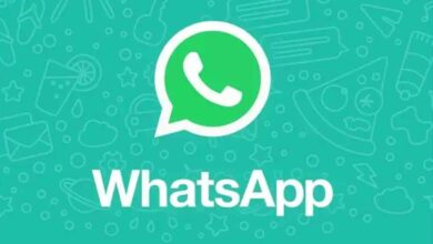 المعهد الذهبي|كيفية إنشاء مجموعة WhatsAppكيفية إنشاء مجموعة WhatsApp
