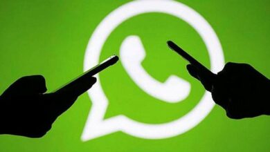المعهد الذهبي | تعليم كيفية التعامل مع انتهاكات مستخدمي WhatsApp