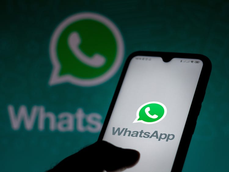 كيفية إعداد قسم Privacy في WhatsApp