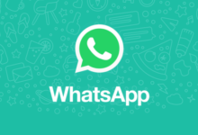 المعهد الذهبي|كيفية عمل نسخة احتياطية من محادثات WhatsAppمحادثات WhatsApp