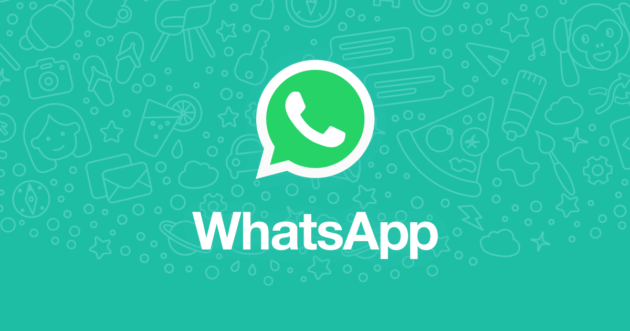المعهد الذهبي|كيفية عمل نسخة احتياطية من محادثات WhatsAppمحادثات WhatsApp