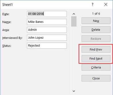 المعهد الذهبي | نماذج إدخال البيانات في Excel | دليل شامل لتحسين كفاءة العمل