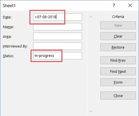 المعهد الذهبي | نماذج إدخال البيانات في Excel | دليل شامل لتحسين كفاءة العمل