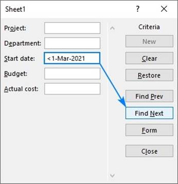 المعهد الذهبي | نماذج إدخال البيانات في Excel | دليل شامل لتحسين كفاءة العمل