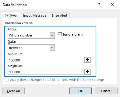 المعهد الذهبي | نماذج إدخال البيانات في Excel | دليل شامل لتحسين كفاءة العمل