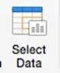 المعهد الذهبي | إنشاء الرسوم البيانية في Excel: الأنواع والأمثلة | دليل شامل