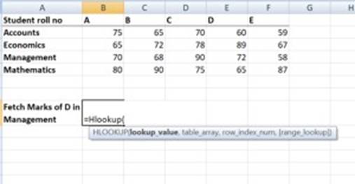 المعهد الذهبي | دالة VLOOKUP في Excel: شرح مفصل وأمثلة تطبيقية