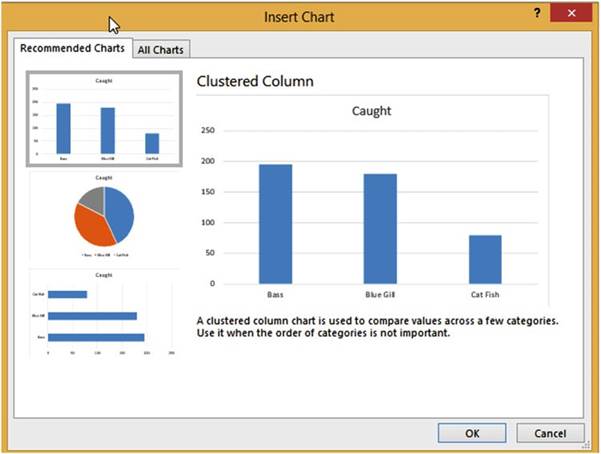 المعهد الذهبي | ميزات المساعدة في برنامج Excel لتحسين تجربة المستخدم - Excel