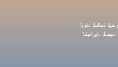 أنواع الملاحة البحرية: التجارية، الصيد، النزهة.